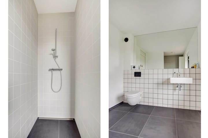 Foto 34 van Wijngaard 71-A