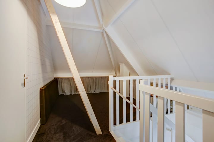 Foto 35 van Wijngaard 71-A