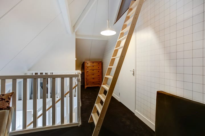 Foto 36 van Wijngaard 71-A