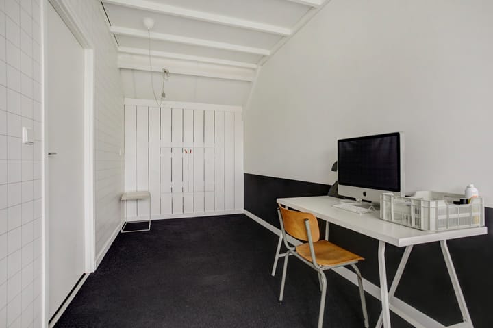 Foto 38 van Wijngaard 71-A