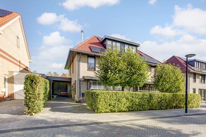 Foto 40 van Wijngaard 71-A