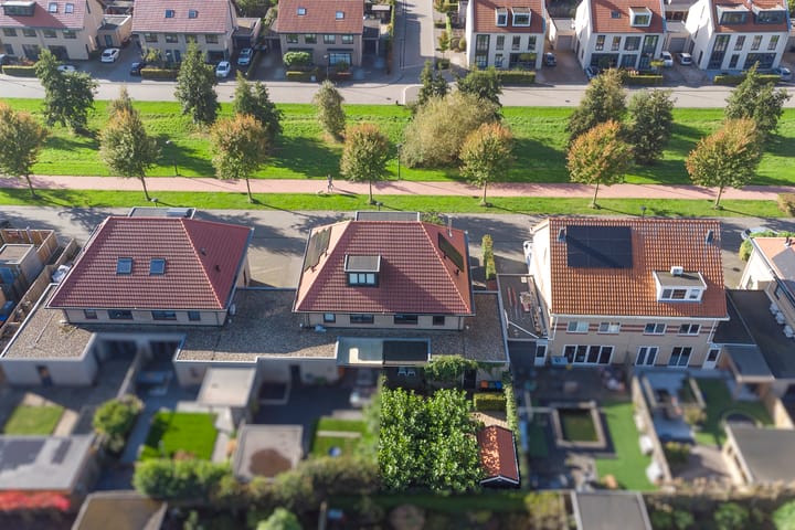 Foto 42 van Wijngaard 71-A