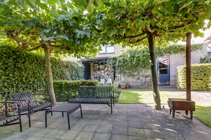 Foto 44 van Wijngaard 71-A