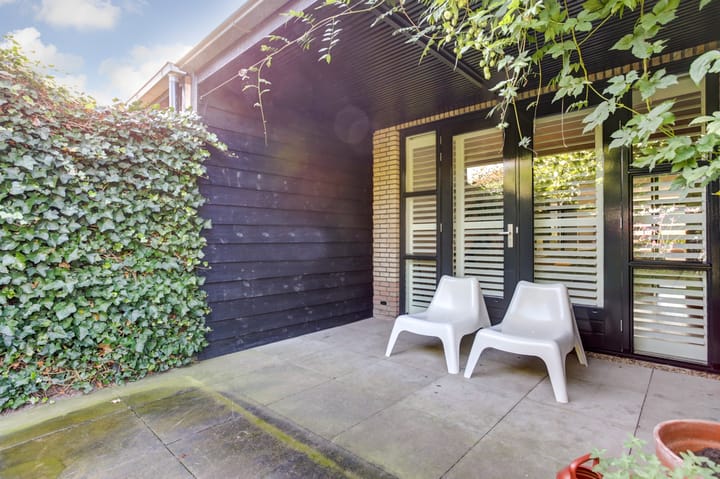 Foto 47 van Wijngaard 71-A