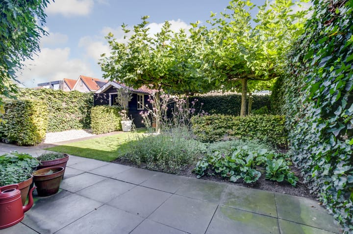 Foto 48 van Wijngaard 71-A