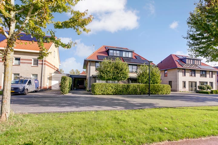 Foto 49 van Wijngaard 71-A