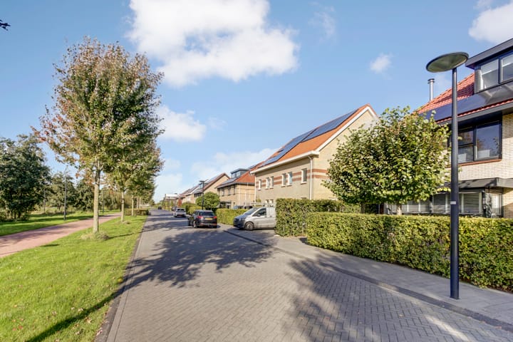 Foto 51 van Wijngaard 71-A