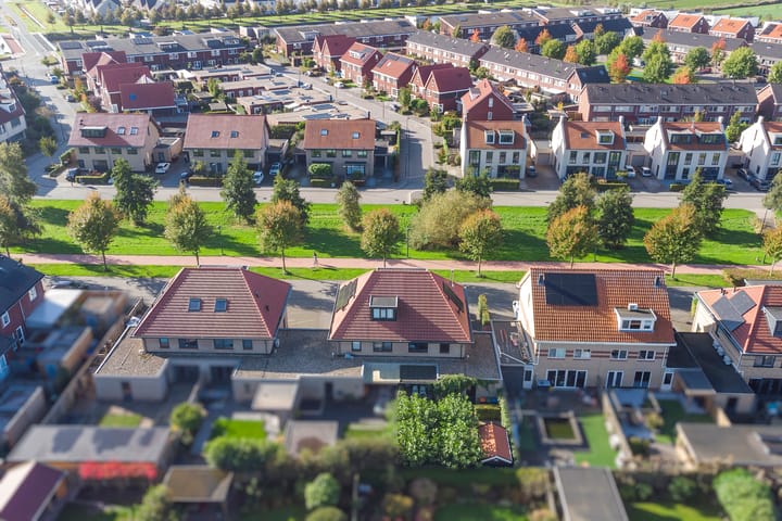 Foto 52 van Wijngaard 71-A