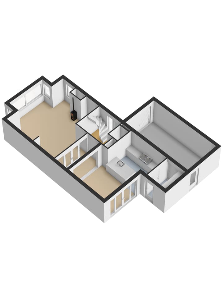 Foto 58 van Wijngaard 71-A