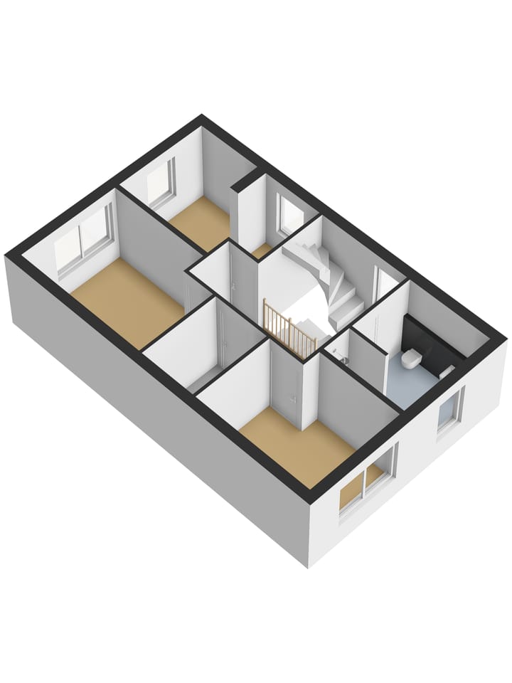 Foto 59 van Wijngaard 71-A