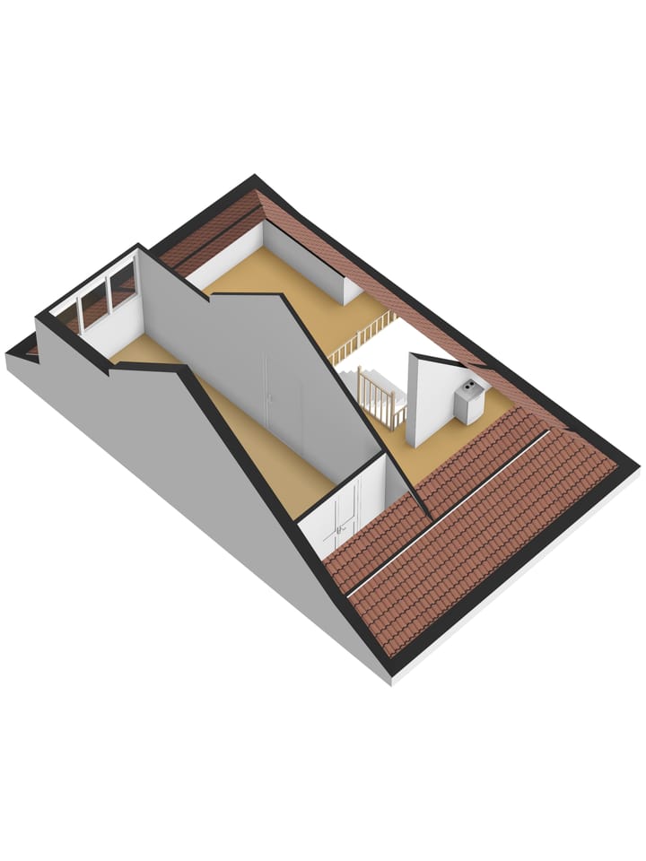 Foto 60 van Wijngaard 71-A