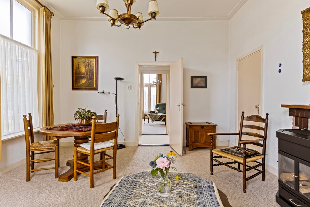 Foto 11 van Spoorstraat 9