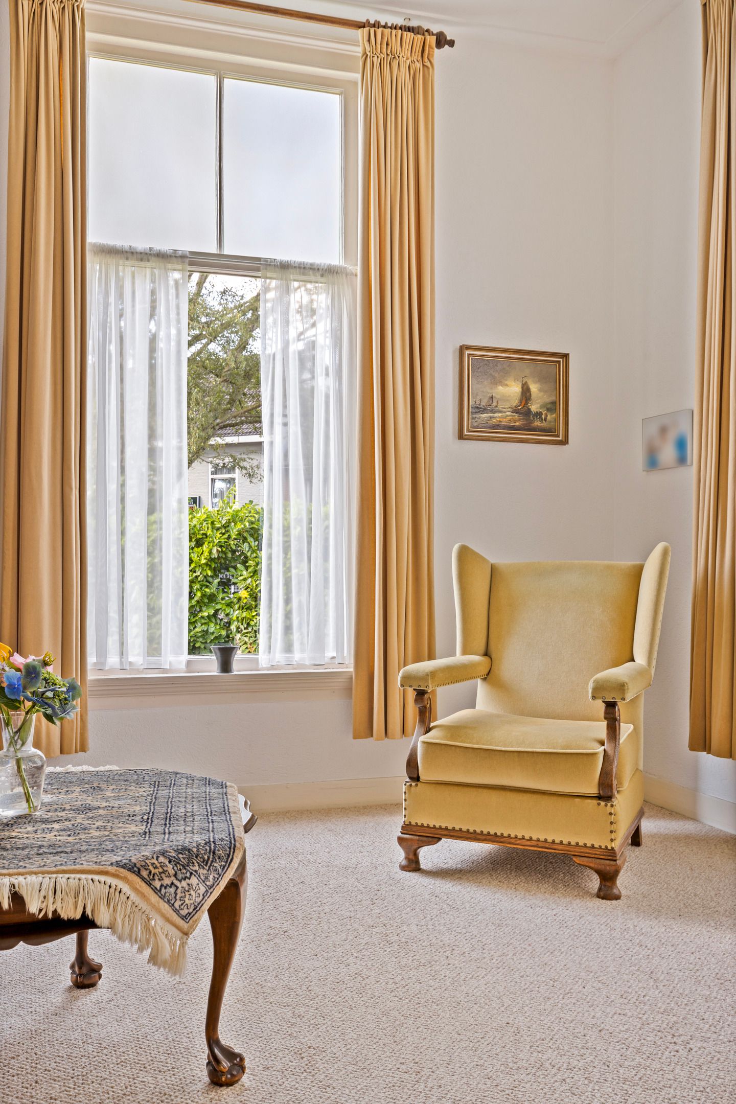 Foto 12 van Spoorstraat 9