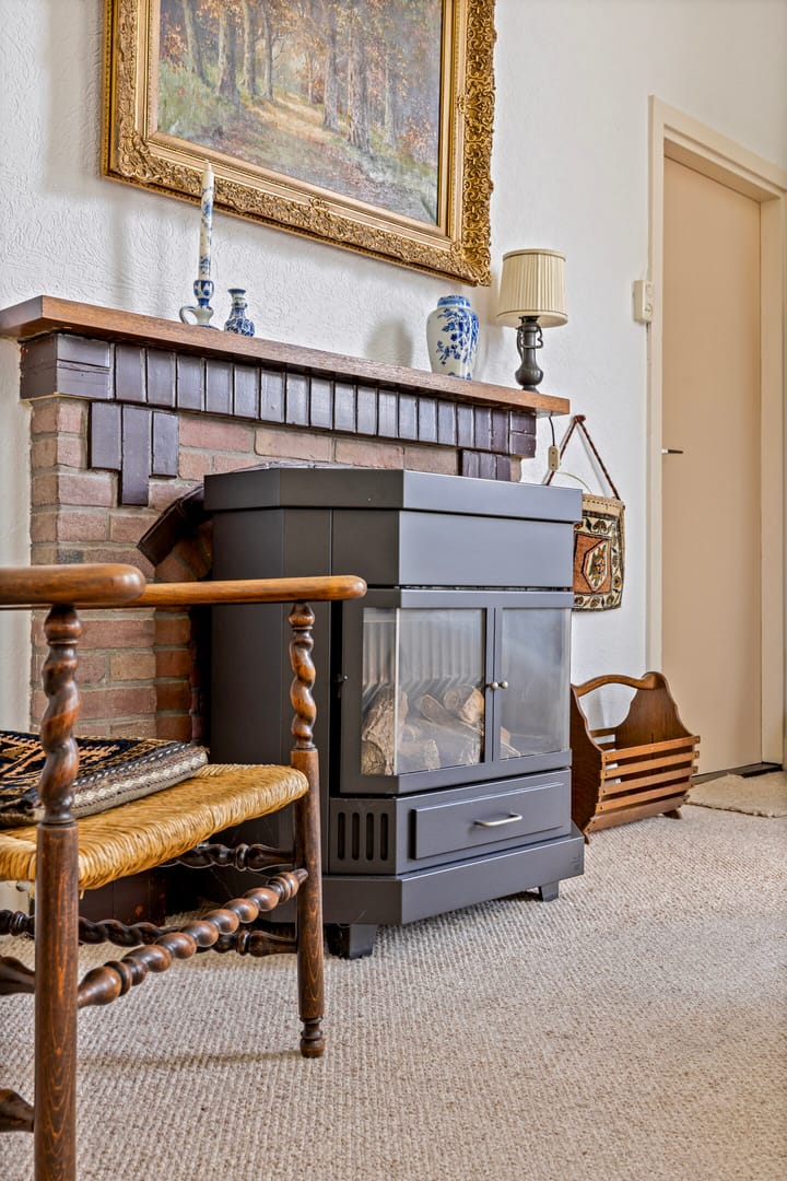 Foto 13 van Spoorstraat 9