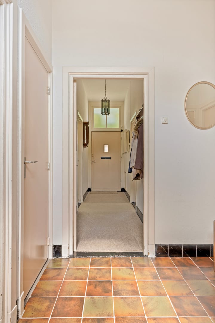 Foto 18 van Spoorstraat 9