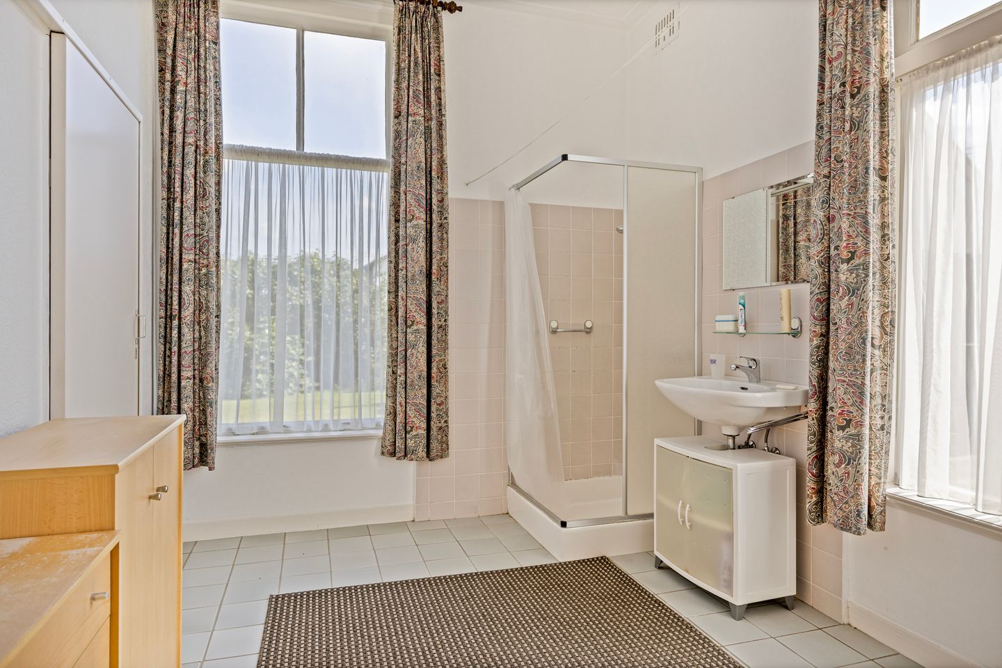 Foto 20 van Spoorstraat 9