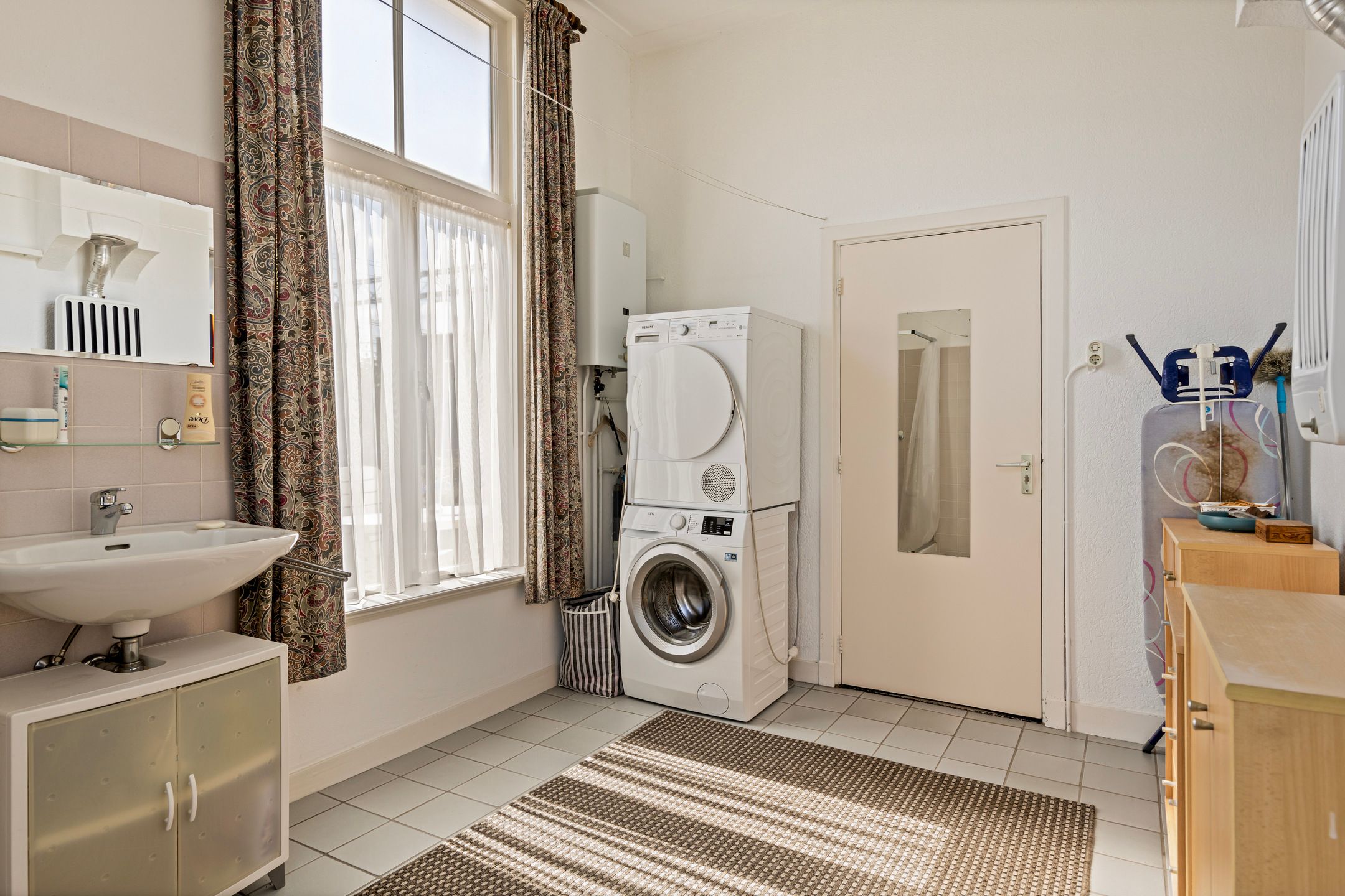 Foto 21 van Spoorstraat 9