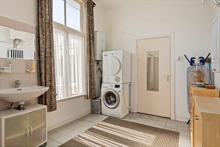 Foto 21 van Spoorstraat 9