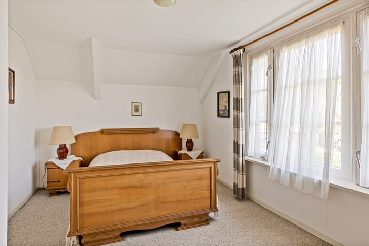 Foto 23 van Spoorstraat 9