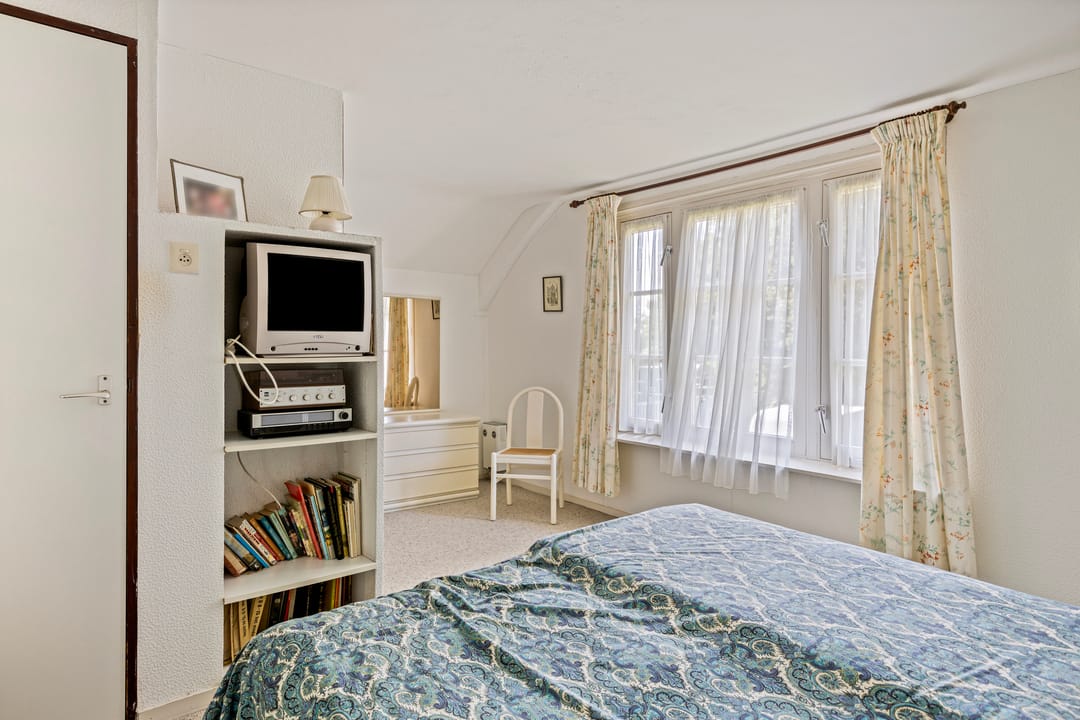 Foto 26 van Spoorstraat 9