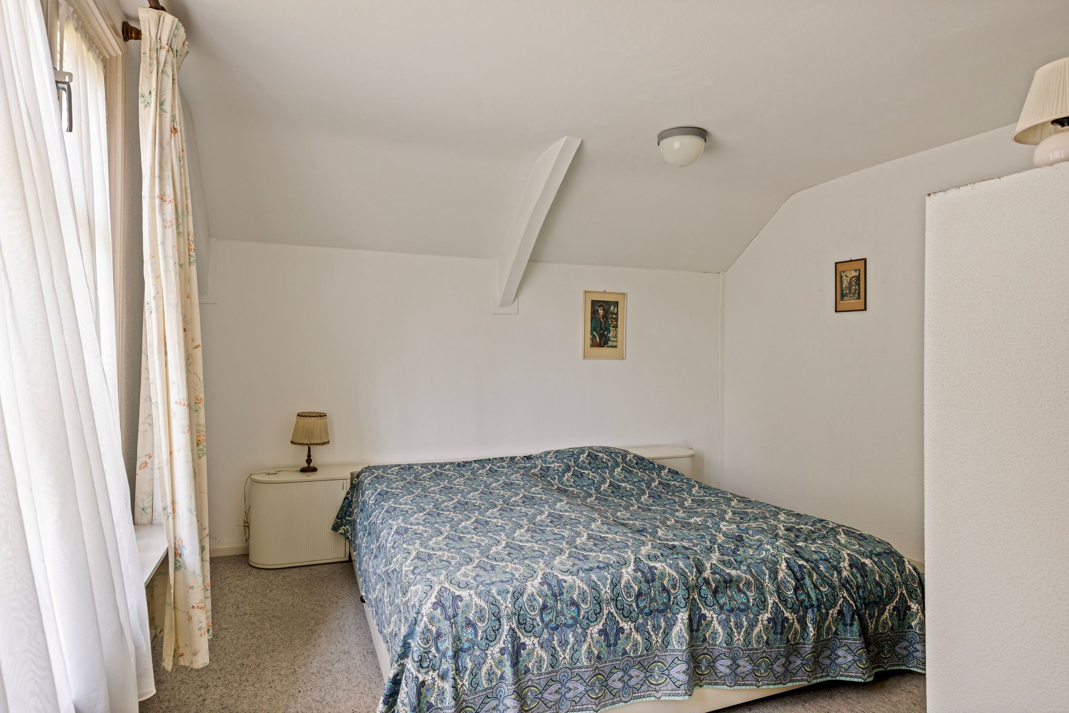 Foto 27 van Spoorstraat 9