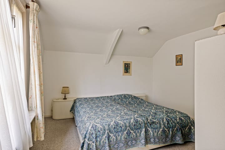 Foto 27 van Spoorstraat 9