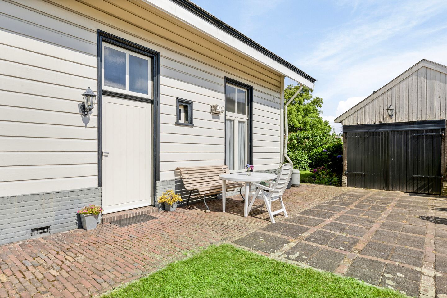 Foto 29 van Spoorstraat 9