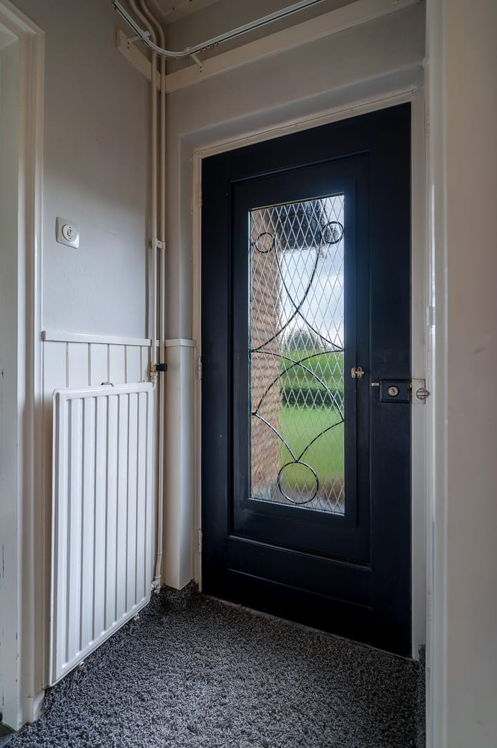 Foto 11 van Herelsestraat 205