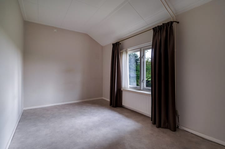 Foto 12 van Herelsestraat 205