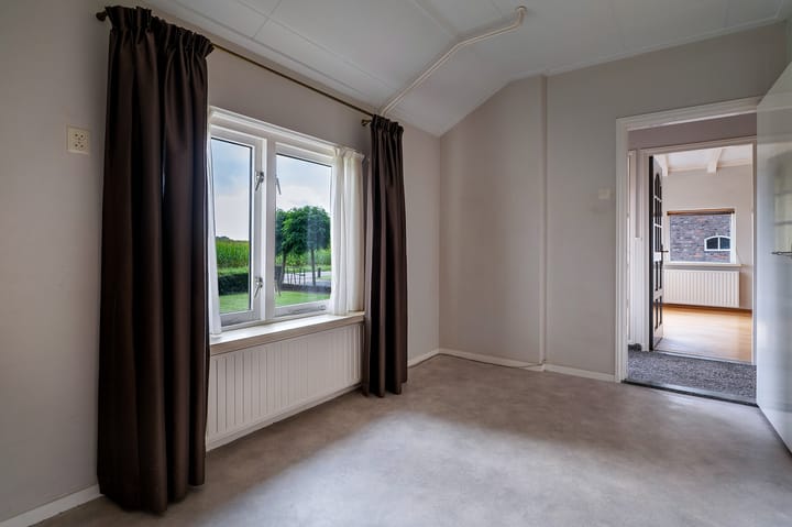 Foto 13 van Herelsestraat 205