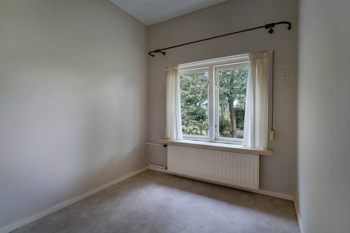 Foto 14 van Herelsestraat 205