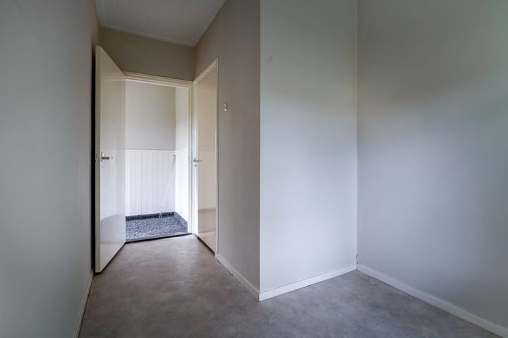 Foto 15 van Herelsestraat 205