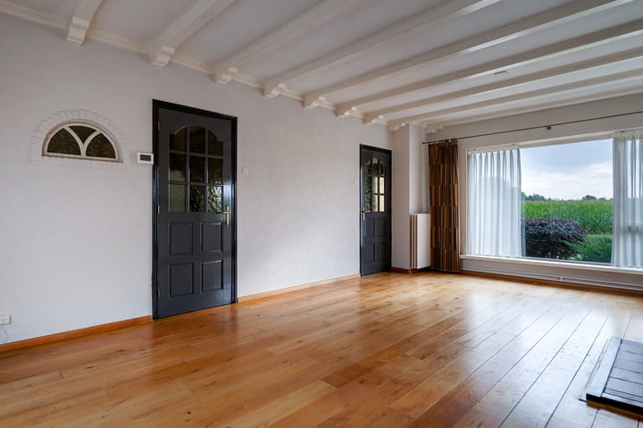 Foto 18 van Herelsestraat 205