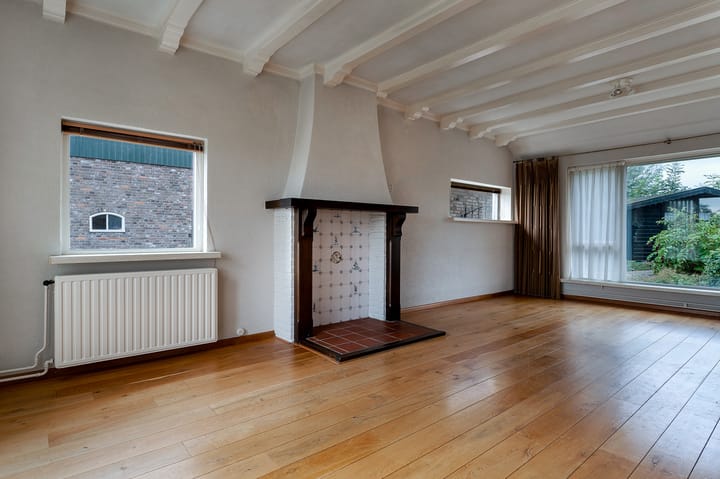 Foto 19 van Herelsestraat 205