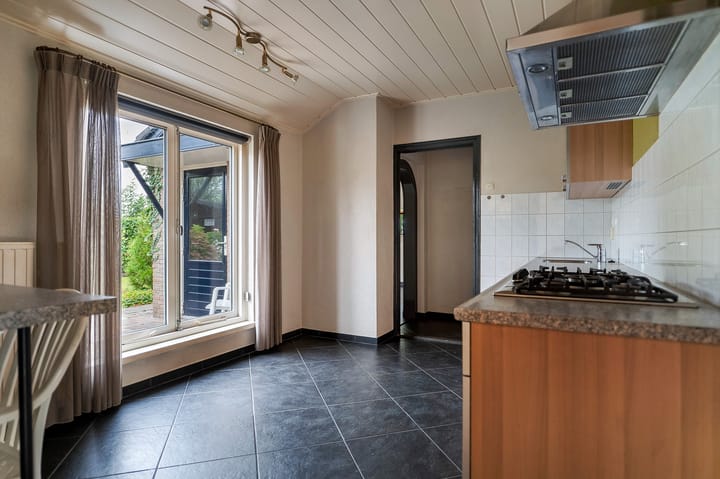 Foto 20 van Herelsestraat 205