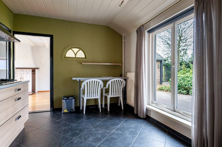 Foto 22 van Herelsestraat 205