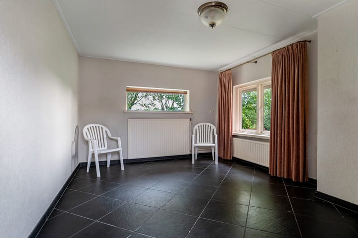 Foto 24 van Herelsestraat 205