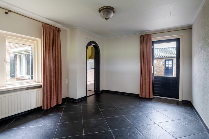 Foto 25 van Herelsestraat 205