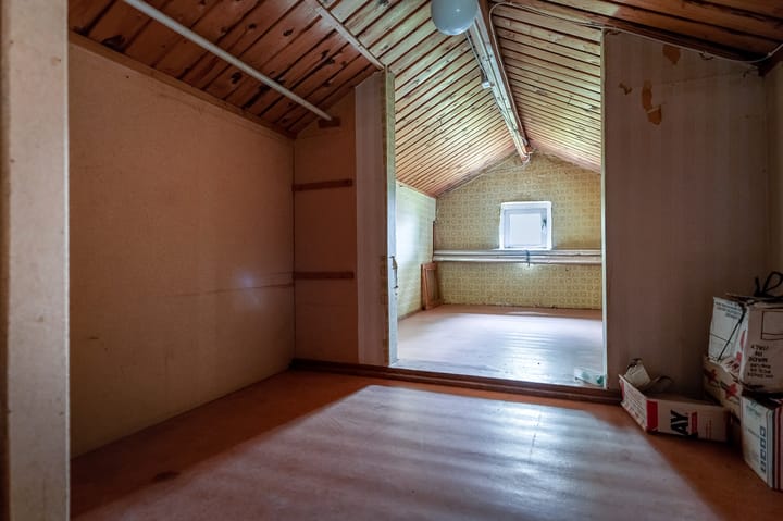 Foto 26 van Herelsestraat 205