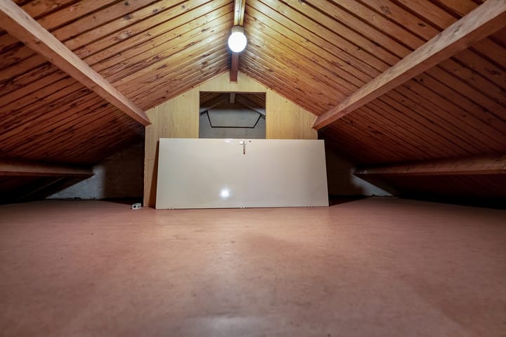 Foto 27 van Herelsestraat 205