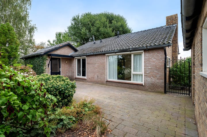 Foto 29 van Herelsestraat 205