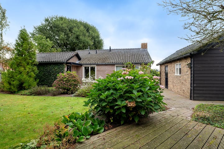 Foto 30 van Herelsestraat 205