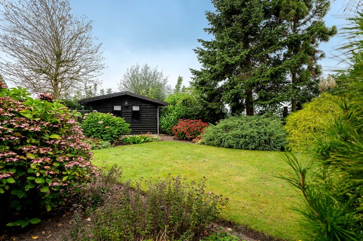 Foto 32 van Herelsestraat 205