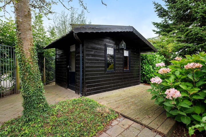 Foto 33 van Herelsestraat 205