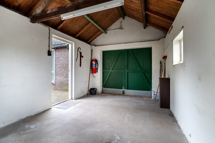 Foto 37 van Herelsestraat 205