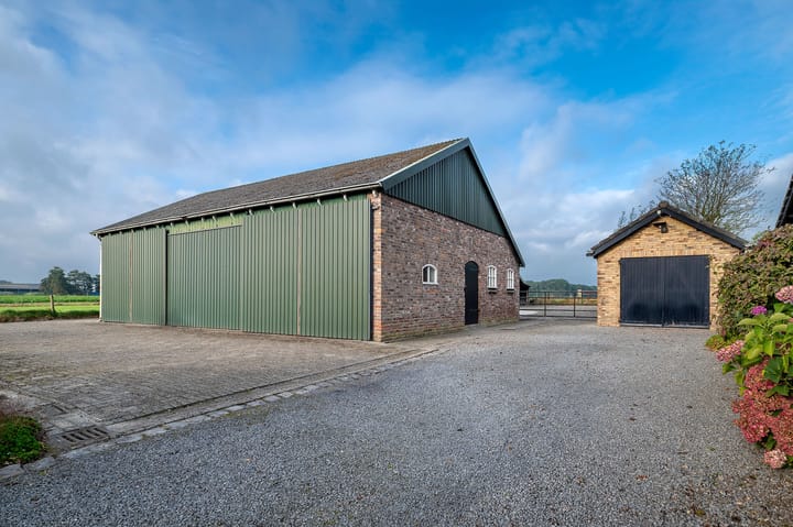 Foto 38 van Herelsestraat 205