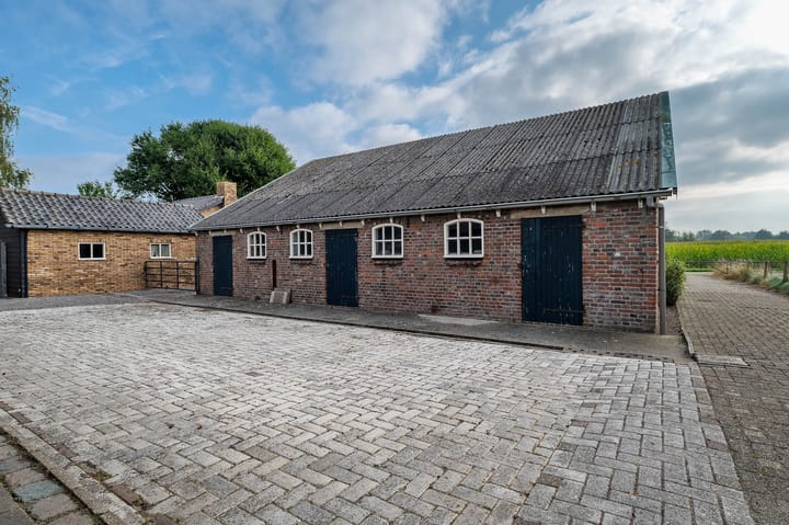 Foto 39 van Herelsestraat 205