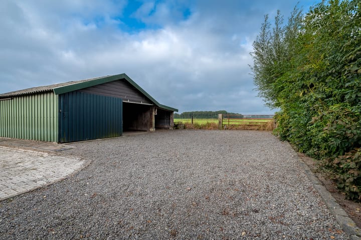 Foto 42 van Herelsestraat 205