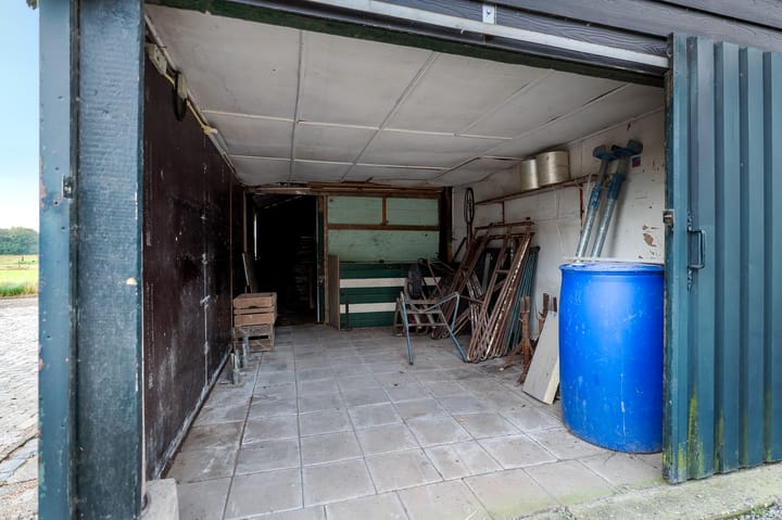 Foto 44 van Herelsestraat 205