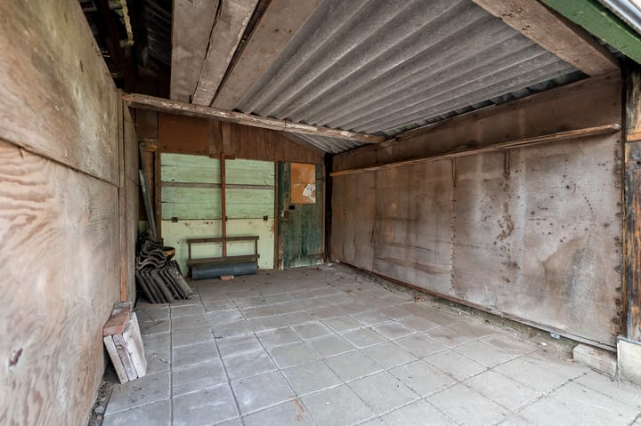 Foto 45 van Herelsestraat 205